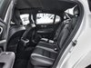 2022 Volvo S60 R-Design-29