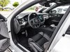 2022 Volvo S60 R-Design-24