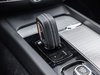 2022 Volvo S60 R-Design-13
