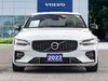 2022 Volvo S60 R-Design-1