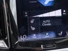 2022 Volvo S60 R-Design-22