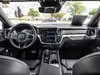 2022 Volvo S60 R-Design-26
