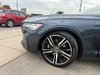 2022 Volvo S60 R-Design-31