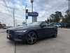 2022 Volvo S60 R-Design-3