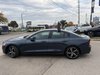 2022 Volvo S60 R-Design-14