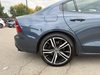 2022 Volvo S60 R-Design-29