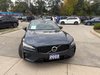 2022 Volvo S60 R-Design-7