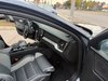 2022 Volvo S60 R-Design-22