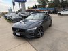 2022 Volvo S60 R-Design-5
