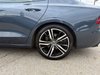 2022 Volvo S60 R-Design-30