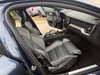 2022 Volvo S60 R-Design-23