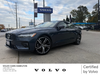 2022 Volvo S60 R-Design-0