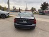 2022 Volvo S60 R-Design-12
