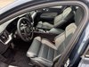2022 Volvo S60 R-Design-32