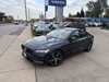 2022 Volvo S60 R-Design-4