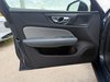 2022 Volvo S60 R-Design-27