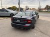 2022 Volvo S60 R-Design-11