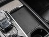 2022 Volvo S90 Inscription-18