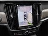 2022 Volvo S90 Inscription-13