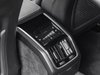2022 Volvo S90 Inscription-27