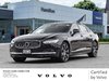 2022 Volvo S90 Inscription-0