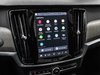 2022 Volvo S90 Inscription-22