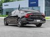 2022 Volvo S90 Inscription-5
