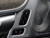 2022 Volvo S90 Inscription-15