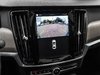 2022 Volvo S90 Inscription-12