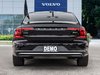 2022 Volvo S90 Inscription-6