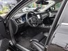 2022 Volvo S90 Inscription-7