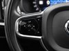 2022 Volvo S90 Inscription-9