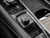 2022 Volvo S90 Inscription-17