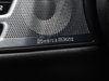 2022 Volvo S90 Inscription-16