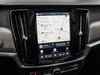 2022 Volvo S90 Inscription-20
