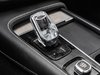 2022 Volvo S90 Inscription-19