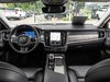 2022 Volvo S90 Inscription-28