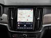 2022 Volvo S90 Inscription-29