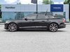 2022 Volvo S90 Inscription-3