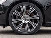 2022 Volvo S90 Inscription-4