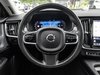 2022 Volvo S90 Inscription-8