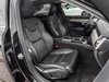 2022 Volvo S90 Inscription-25