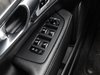 2022 Volvo S90 Inscription-14