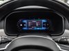 2022 Volvo S90 Inscription-11