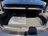 2023 Volvo S90 Ultimate Bright Theme-11