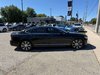 2023 Volvo S90 Ultimate Bright Theme-4
