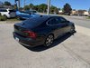2023 Volvo S90 Ultimate Bright Theme-5