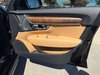 2023 Volvo S90 Ultimate Bright Theme-16