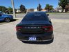 2023 Volvo S90 Ultimate Bright Theme-6