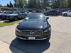 2023 Volvo S90 Ultimate Bright Theme-2